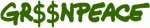 greenpis.gif