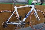 giant 002.jpg