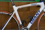 giant 003.jpg