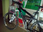 DSC04855.jpg
