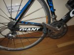 bike 003.jpg