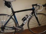 bike 004.jpg