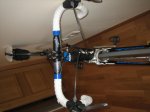 bike 007.jpg