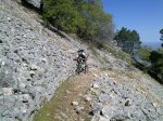 16052010450.jpg