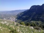 16052010445.jpg