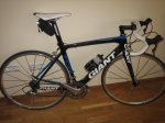 bike 001.jpg