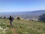 16052010446.jpg