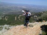 16052010452.jpg