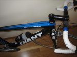 bike 005.jpg