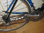 bike 008.jpg
