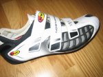 bike 009.jpg