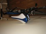 bike 006.jpg