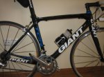 bike 002.jpg