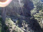 16052010474.jpg