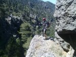 16052010470.jpg