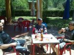 16052010464.jpg