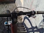 21052010434.jpg