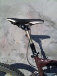 21052010435.jpg
