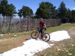 21052010063.jpg