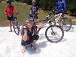 21052010065.jpg