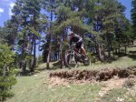 21052010075.jpg