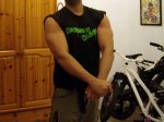 DSC02051.jpg