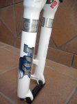 DSCN0652.jpg