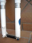 DSCN0647.jpg