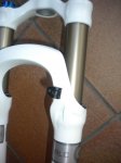 DSCN0650.jpg