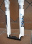 DSCN0648.jpg