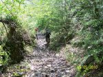 100_2244.jpg