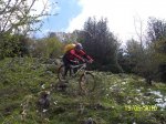 100_2216.jpg