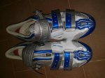 21052010075.jpg