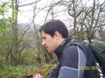 100_2203.jpg