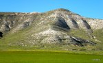 DSCN1583.JPG