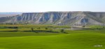 DSCN1581.JPG