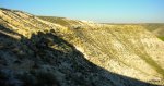 DSCN1587.JPG