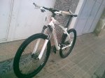 21052010.jpg