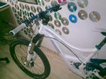 25052010_003.jpg