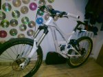 26052010_002.jpg