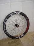 DETEC U60 790&#8364;.jpg