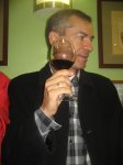 IMG_9285.jpg