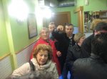IMG_9271.jpg