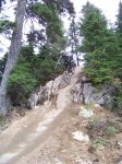 100_6461.JPG