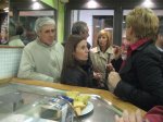 IMG_9272.jpg