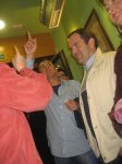 IMG_9270.jpg