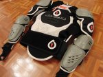 Copia de CIMG8823a1.jpg