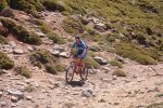 DSC02527.JPG