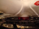 DSC01845.JPG