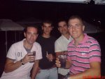 DSC00375.jpg